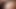 Russian Girl Cartoon Sex Video Dirty Tina Fuck By Big Brother Cock Bbc and Deepthroat