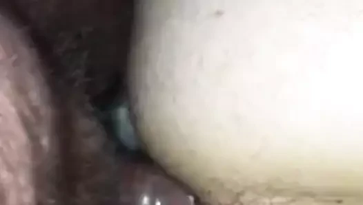 İlk ime anal