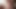 seksi karısı sigara berbat ve KEDİ sikikleri büyük dick