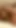 Emotional moment from "HOMEMADE SEX IN AMATEUR COUPLE'S HOTEL #1 - WIFE MASTURBATED WITH LUSH VIBE AND TONGUE"