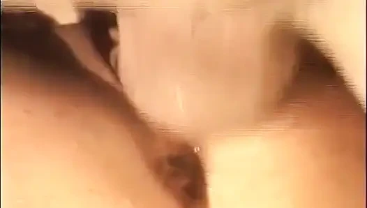 Karımı kulübü: sikişen evli kadın #28