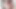 Latina granny with hairy pussy dancing nude - rock & roll