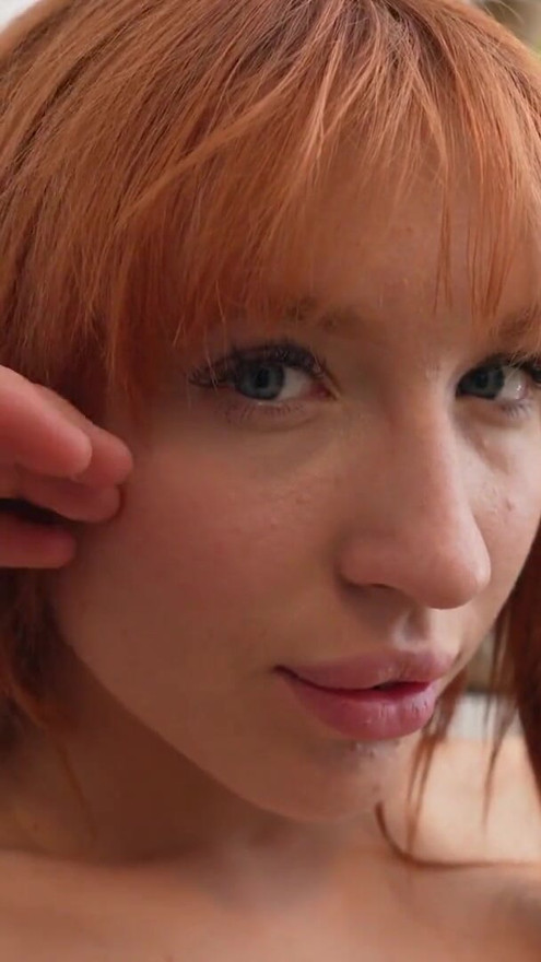 VIP4K. My big tits deserve a better boyfriend | Clip 1