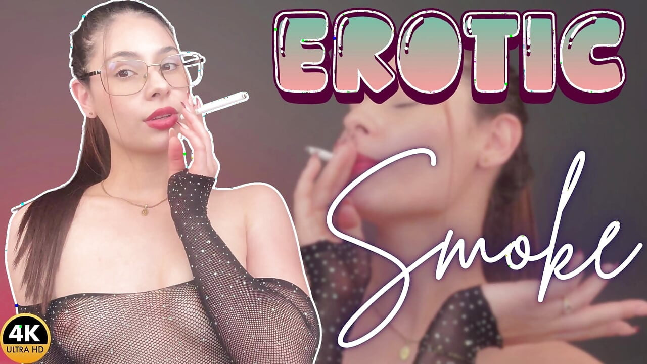 Erotic Smoke