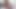 Özel private.com - seksi kızıl saçlı ella hughes sert bir yarağa biniyor!