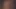 Ai Generated Hypersexual Slut Cum While Sucking and Fucking.