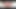 Let’s make this about pleasing the senses! A tantalizing collection of creampies, dripping with pleasure. One hour of cumming ecstasy that will leave you breathless!