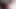 Indian Desi couple full HD Sex video