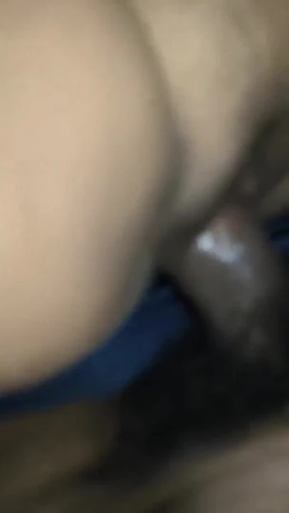 Momento accattivante da "Desi coppia tremenda chudai virale xxx video hd"