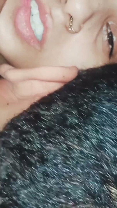 Latika expresión facial sexy completa sexo duro | Clip 2