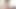 星川唯香