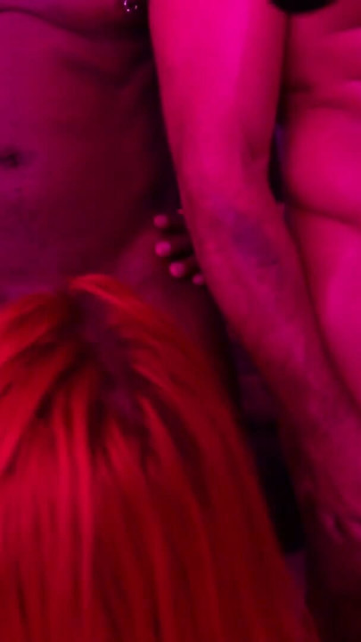 Zombie Orgy 2023 Outakes and Extras Trailer | Clip 3