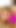 Jaw-dropping moment from "Hot Skinny Blonde Teen Anja in DP Anal and Vagina MMF 3some"