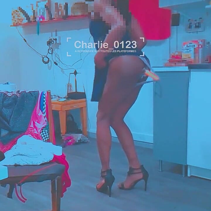 Ops, la gaffe del giorno