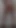 Memorable moment from "What does a old nurse do? Work camera watches a bbw in a sexy uniform. Amateur compilation. PAWG"