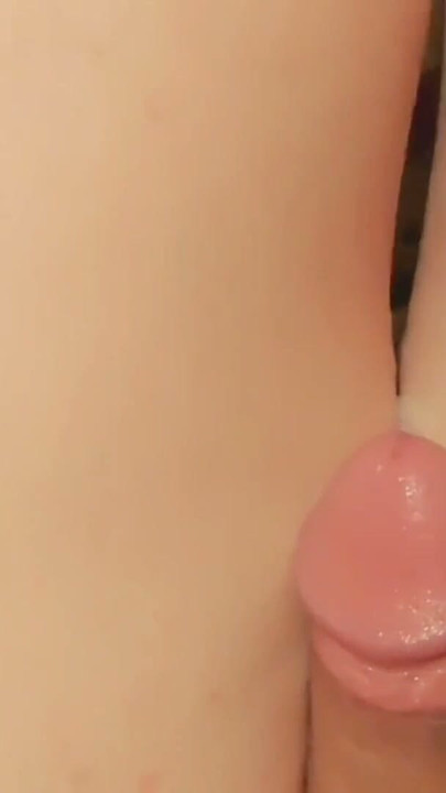 Colorful and Captivating: A Compilation of Crossdressing Magic! | Clip 1