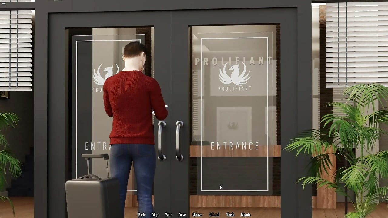 Horny 18 Plus Stewardess Loves Riding My Cock In Flight