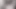 Gaming teen gesicht reiten