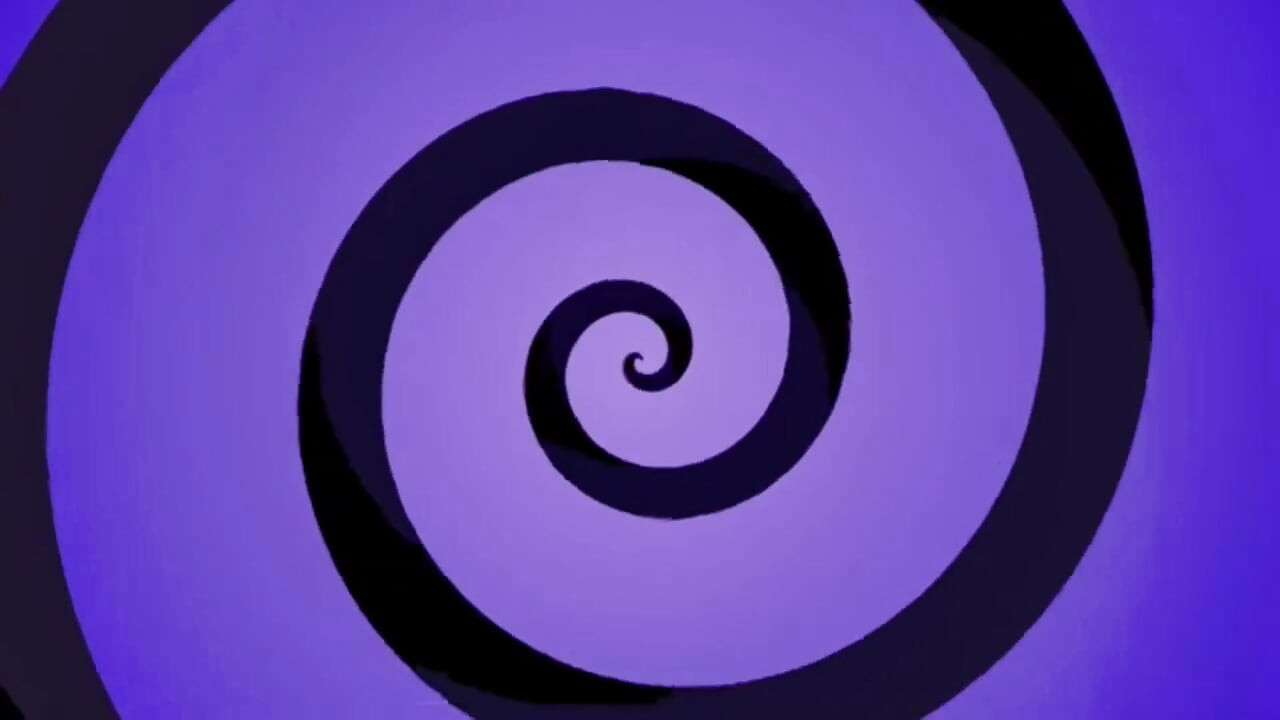 ASMR Relax & Forget My Little Pet