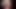 DomLadyMia - SlaveOfM - Happy New Pain 2026 - Teil 4