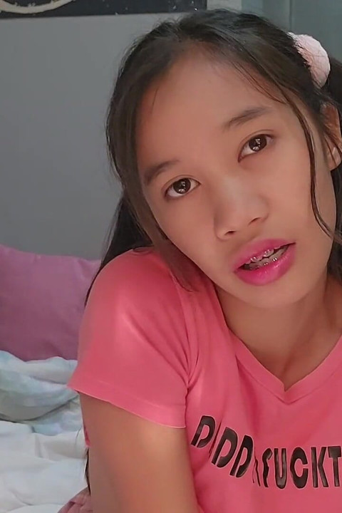 Stepdaddy and Stepdaughter Relationship