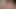 Vr180 Faith the Flirt: Erotica Evening