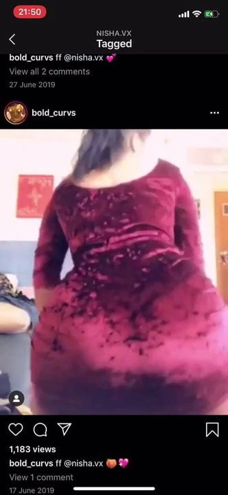 Bengali