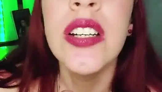 Shyyfxx patronuma beni işe almanın en iyi seçeneği olduğunu gösterdi! P2