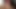 Beautiful girl masturbating