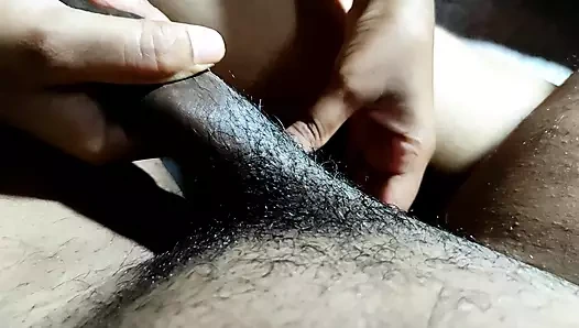 New Village Girl Sexy Sila Sex Video, Indian Virl Girl Sex , Desi Hot Sex - Full HD Video