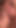 Must-share moment from "She was invited to a party and she didn't regret it! Hot teen slut gets fucked by 2 dudes in college!"