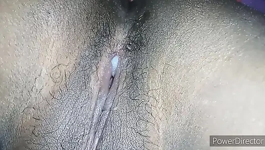 Desi Saxy Girl And Saxy Boy Fuck You Foryou Hot Video 2026 New sex