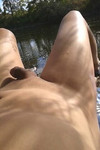 Pregled videozapisa