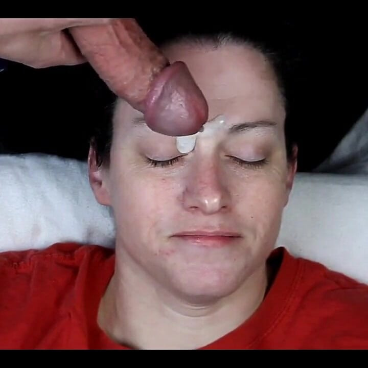 Dirty Dees Allstar Facial Compilation 3