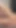 Aldatan sürtük evli kadın eve başka bir adamın dölünü getiriyor - özensiz saniye e05 - orta yaşlı seksi kadın stella 4k | Klip 2