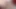 Travesti erkek arkadaşının sikini emer ve yüz alır