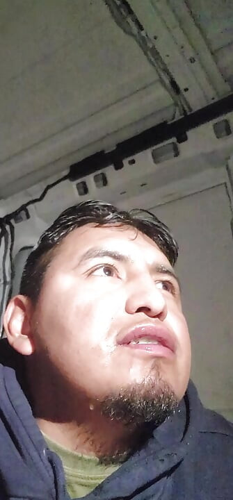Deusa Yessi