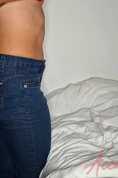 365 Days of Anal - Day 215