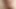 Playing with myself in lingerie (Masturbating in bra, stockings, panties and heels)