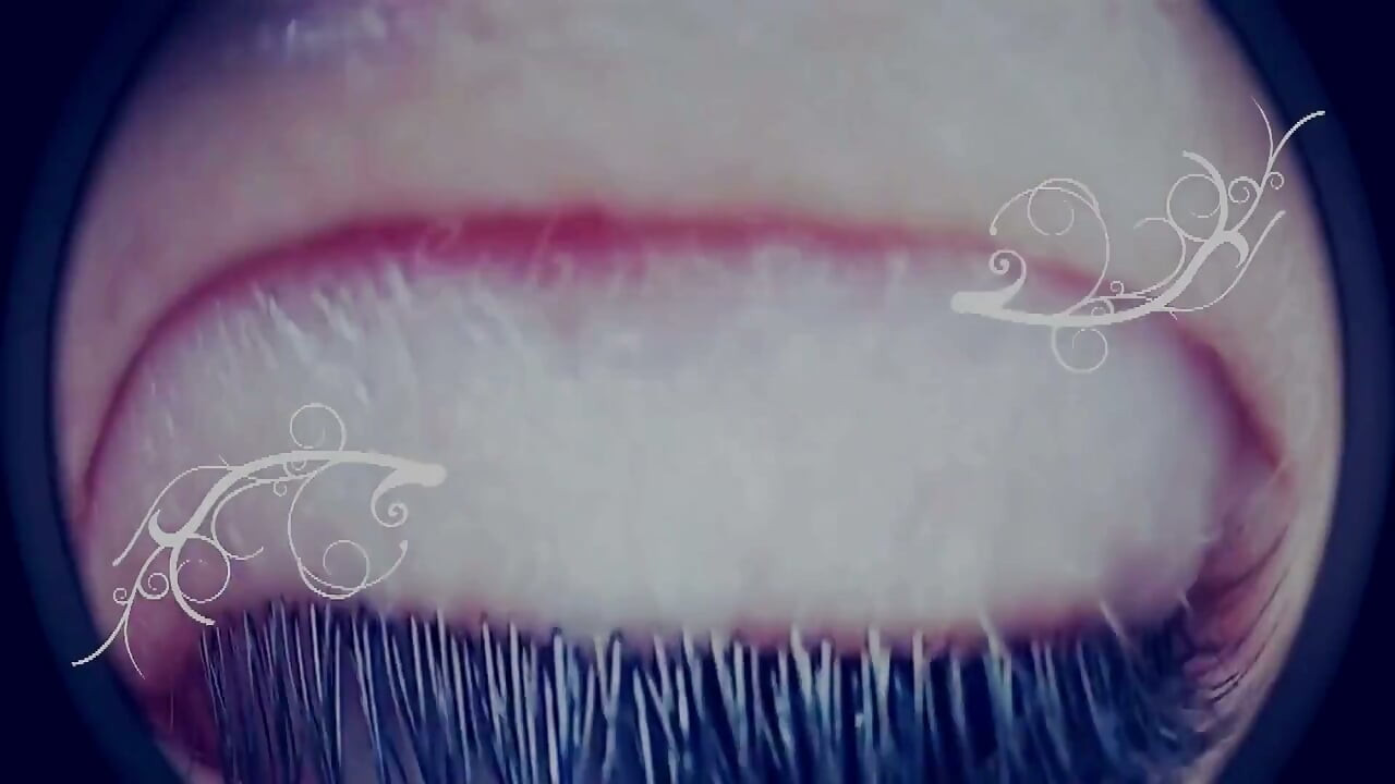 The Pill - Transformation Fantasy