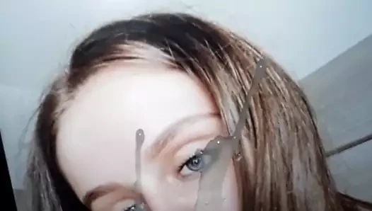 Ambramaria boşalma anısına