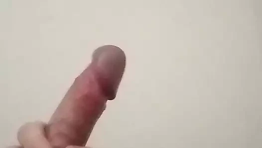 Amatör, ev yapımı, eşek, çük, küçük yarak, büyük yarak, horoz, büyük horoz, 18 yaşında, anal, handjob, femdom handjob, crossdresser