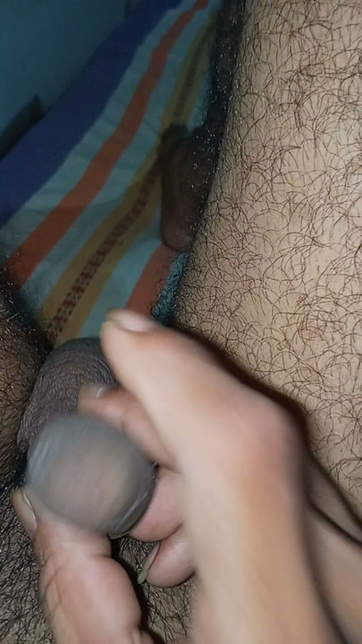 Tạm biệt cậu