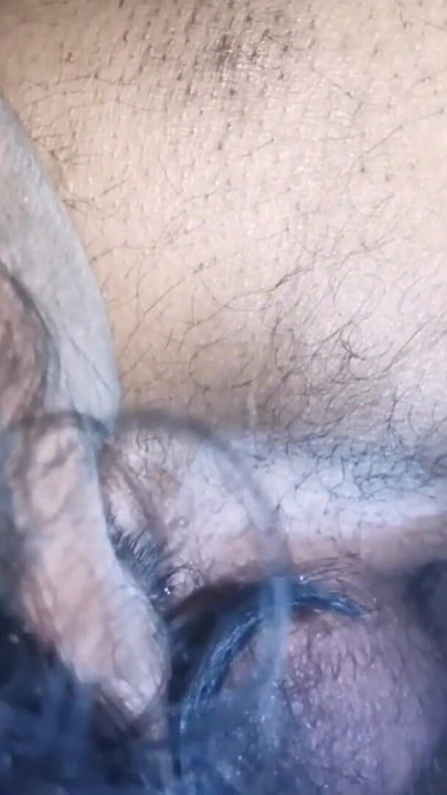 Unforgettable moment from "My sexy bhabhi morning time deepthrot and blowjob Part 1"