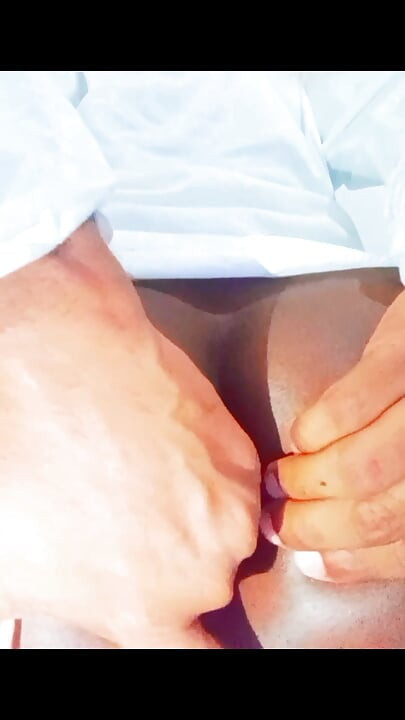 Desi Boy Showing His Ass Hole