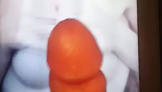 Ateşli kız boşalıyor (07)