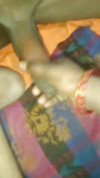 Pratinjau video