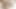 21 SEXTREME. Tina Kay dobiva eksplozivno POV svršavanje nakon nevjerojatnog