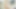 TSVirtualLovers - Kayleigh Coxx is a TS French Maid in VR