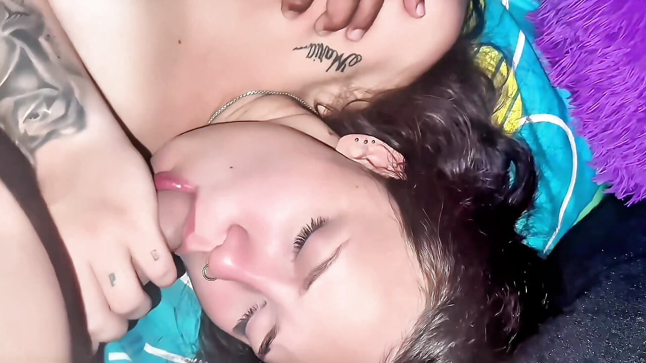 HARDCORE SEX KITTY DJ GETS FUCKED MERCILESSLY BY AN OLDER MAN - HARDCORE AGE GAP